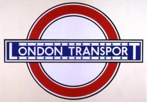 Tfl_logo