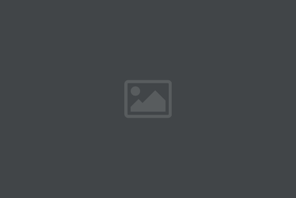 Sample Blog Image