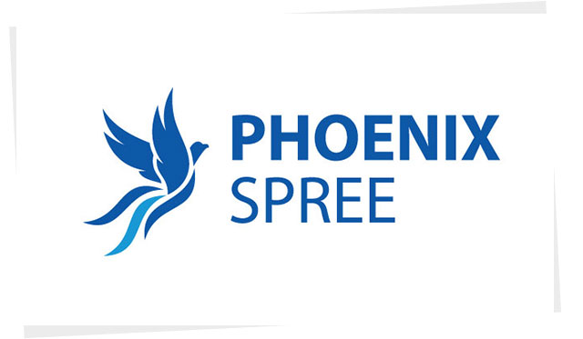 Phoenix Spree Deutschland Ltd