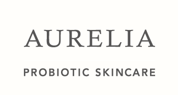 Aurelia logo