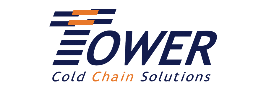 Tower Cold Chain Solutions Logo