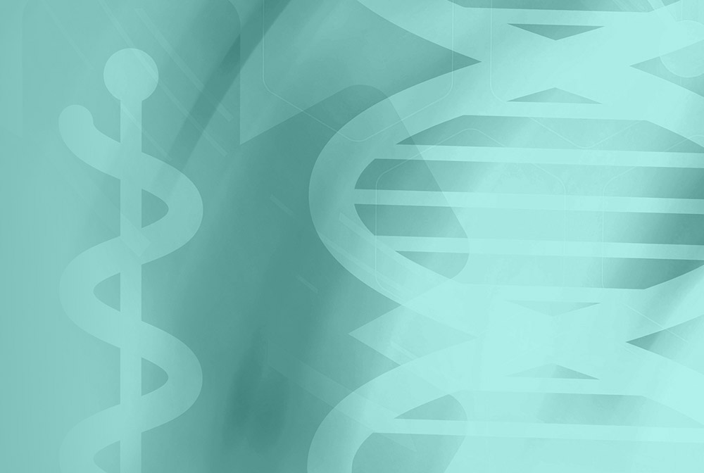 2019 – Pathway Diagnostics: Magento web design