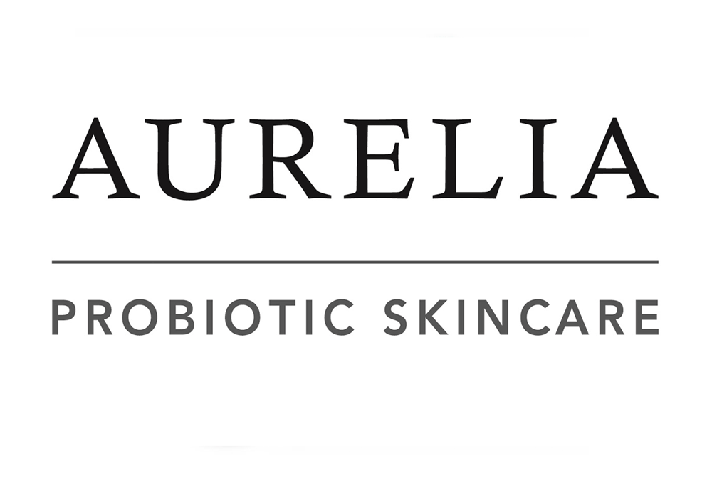 2019 – Aurelia Probiotic Skincare: Magento web development