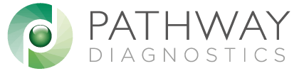 Pathway Diagnostic Logo