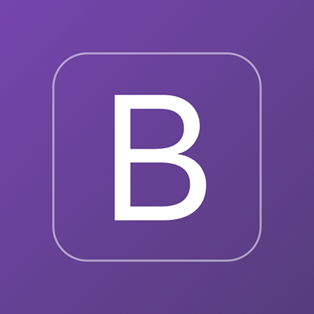 Bootstrap Logo
