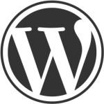 WordPress London Website Development