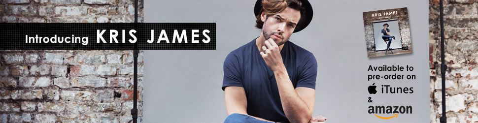 music week designs Reactive Graphics