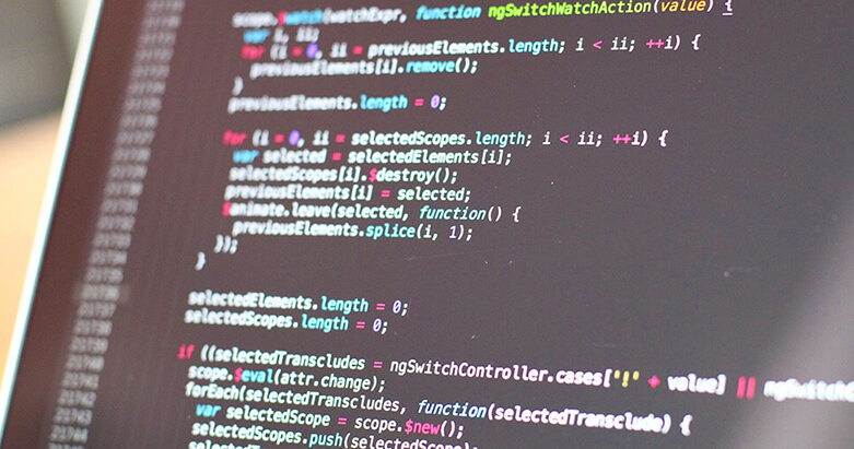 reasons not to make your own website tech problems (1)