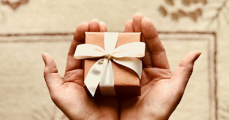 A microsite by Reactive Graphics