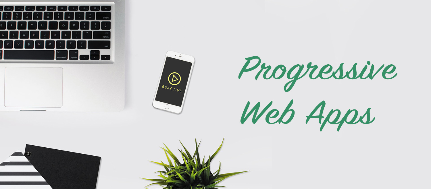 progressive-web-apps