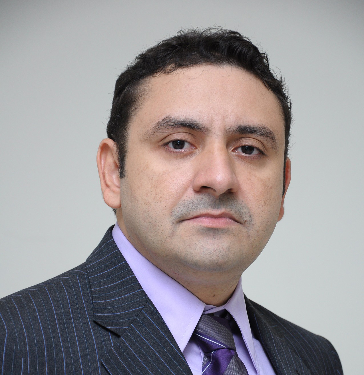 business man website images