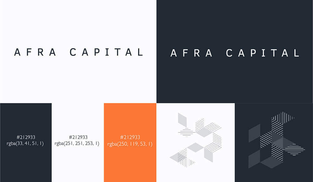 afra-brand-identity-5