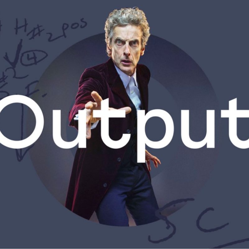 creative web design trends