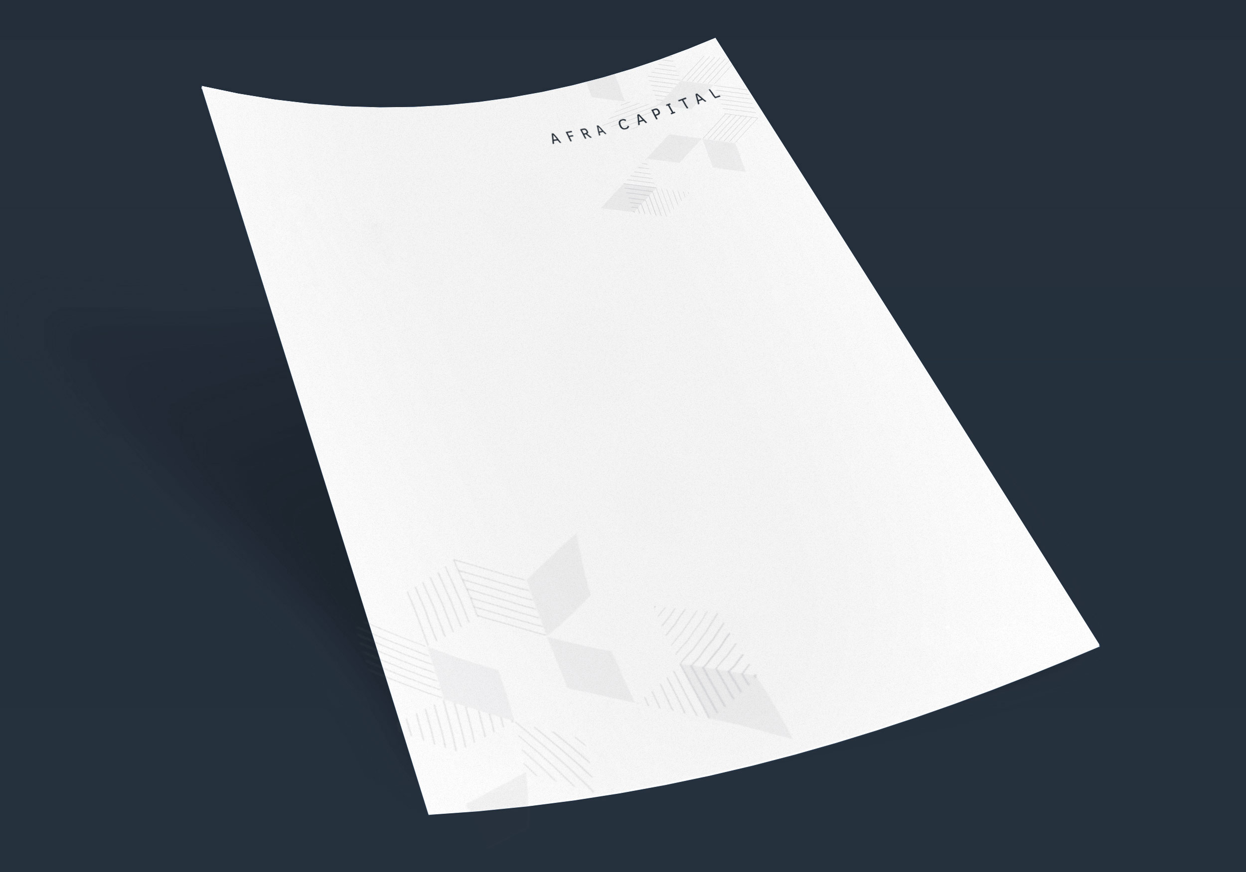 afra-brand-identity-2