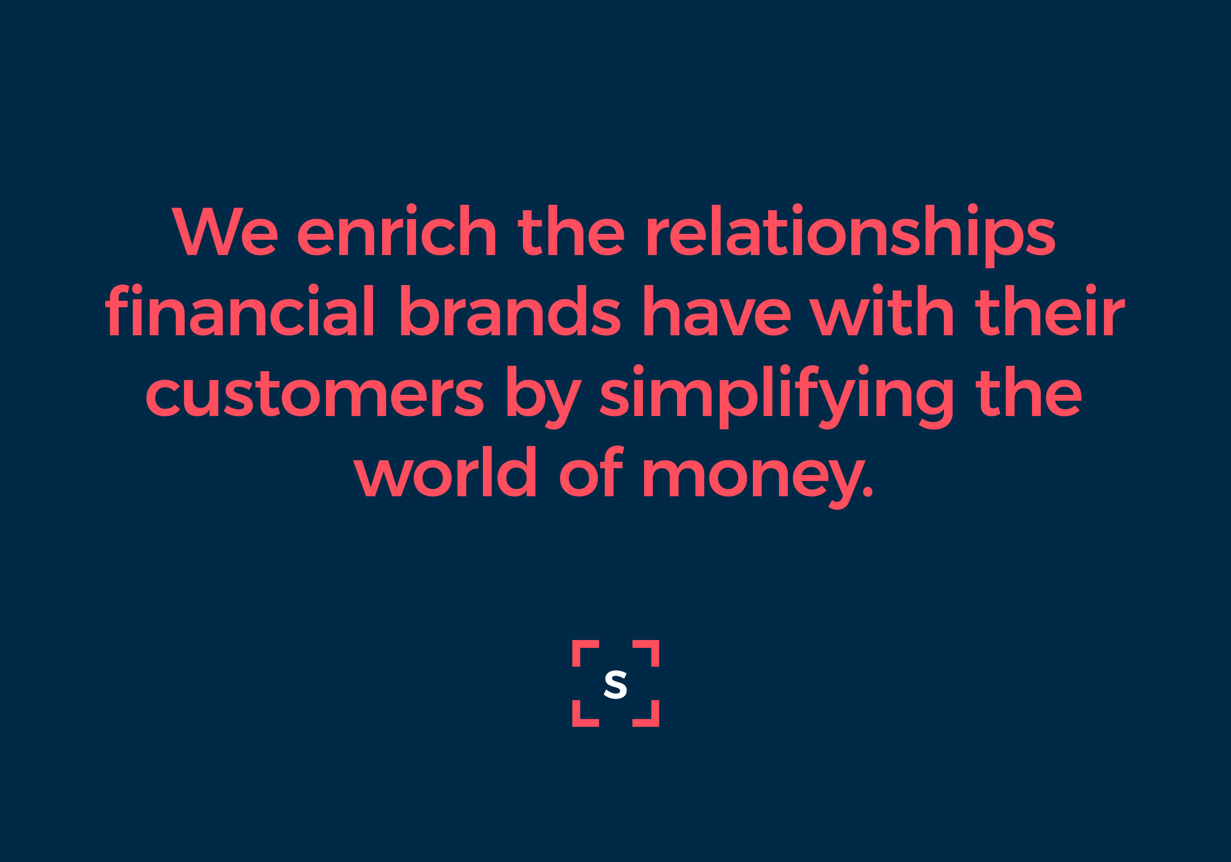 company branding