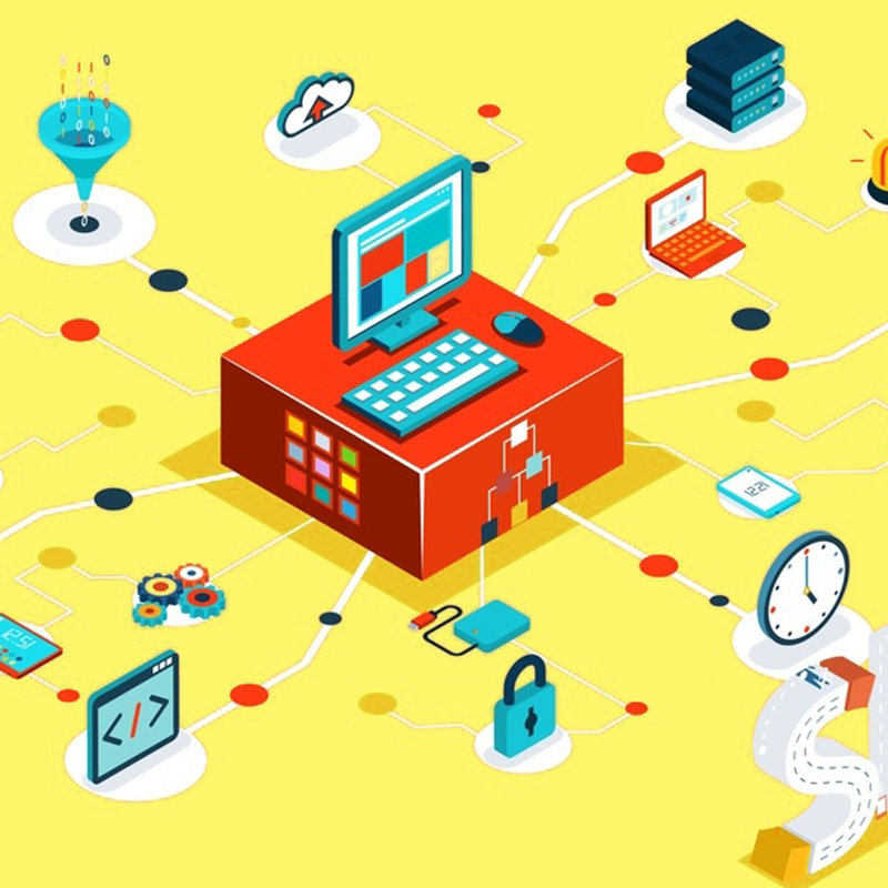 How to Boost SEO Strategy for the Holiday Season