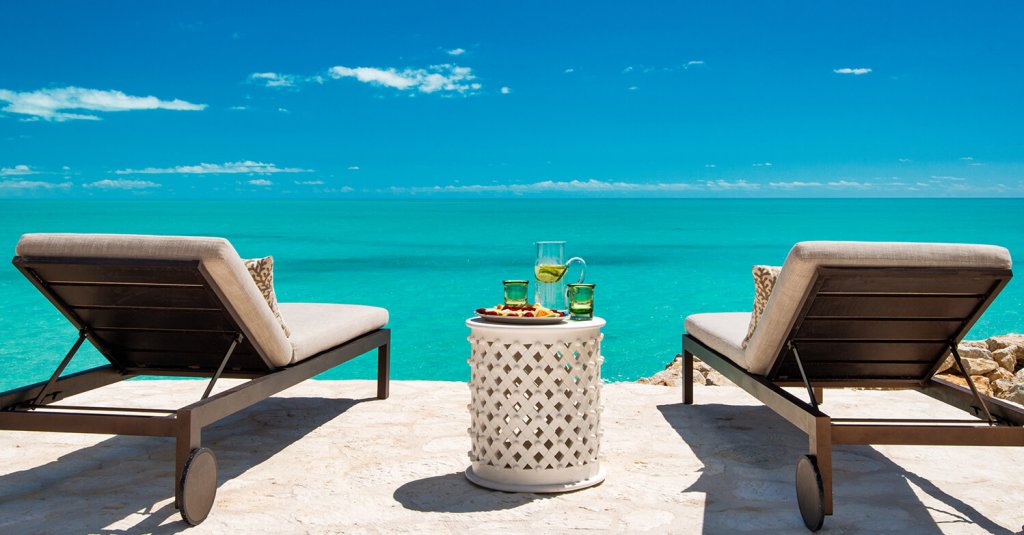 Bajacu Web Design and Development