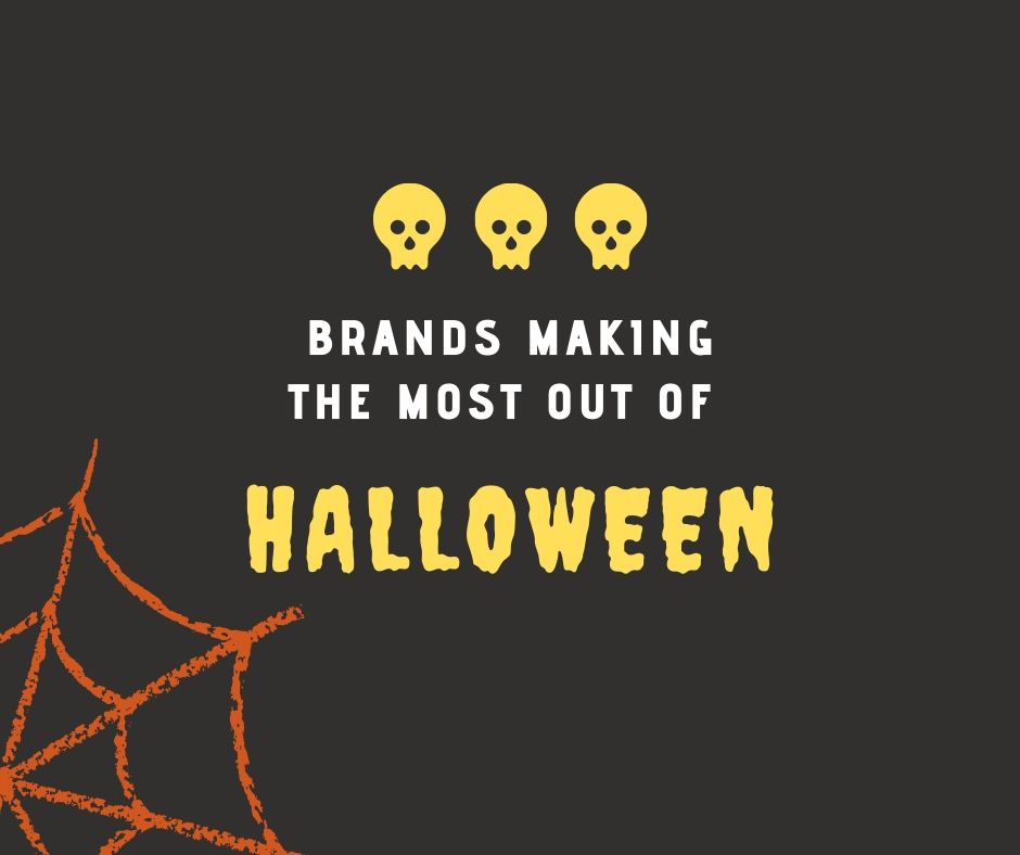 web design halloween-blog-header