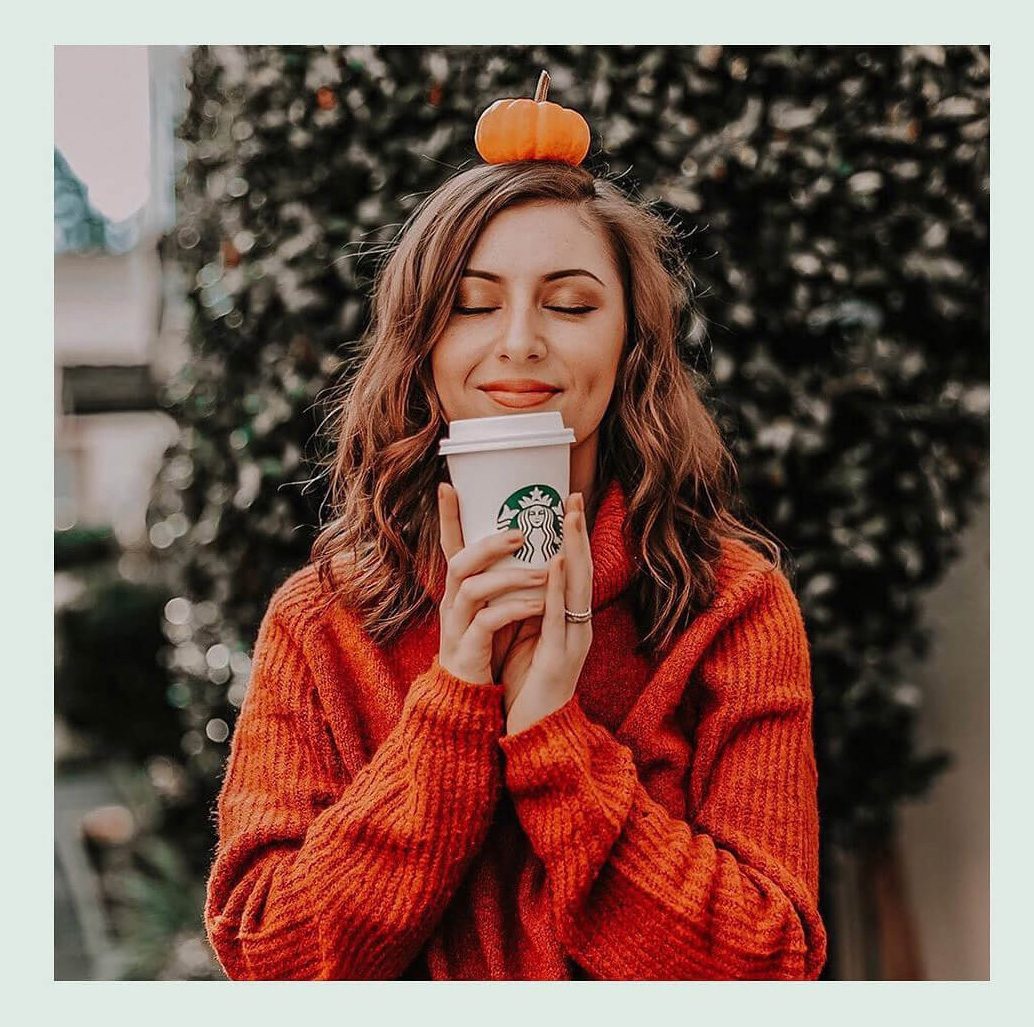 girl-holding-coffee