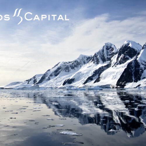 Web Design London & Web development London Digital Agency