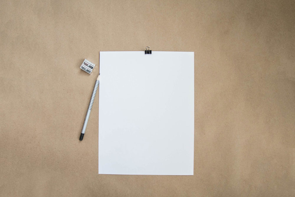 updating-your-web-design-in-2020-blank-page