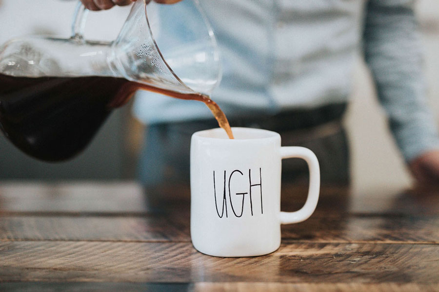 update-web-design-in-2020-mug