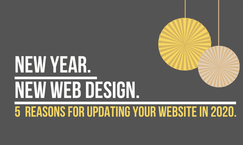 web-design-2020