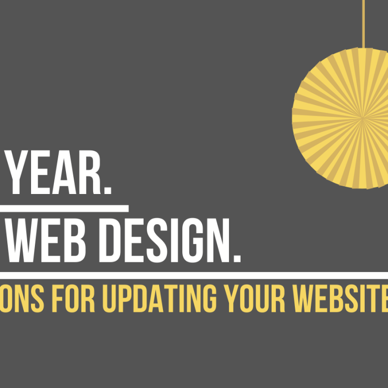 web-design-2020
