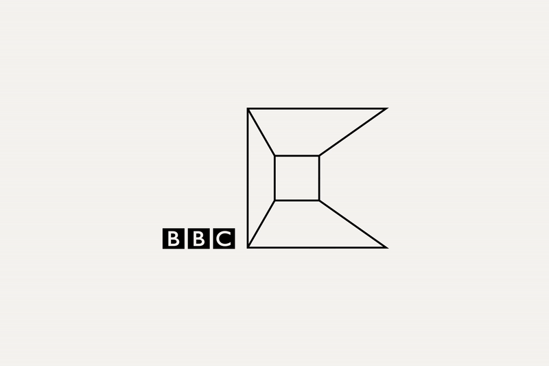 animated-bbc-logo-design