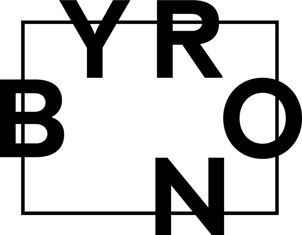 byron-logo-design-trend