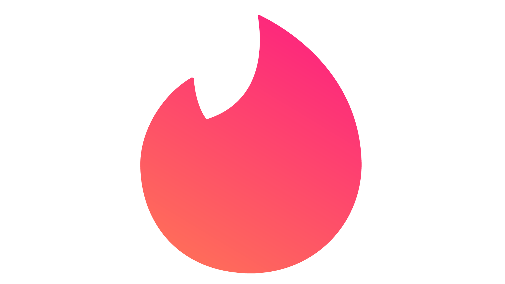 tinder-colour-gradient-logo