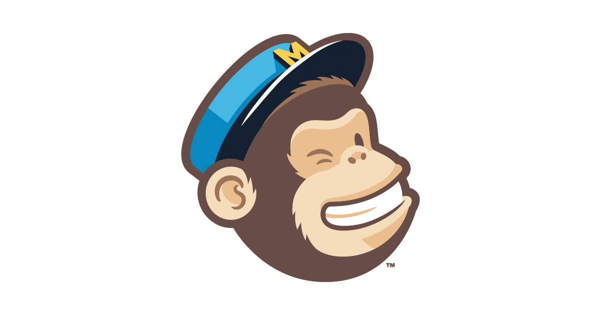 mail-chimp-cartoon-logo-design-trend