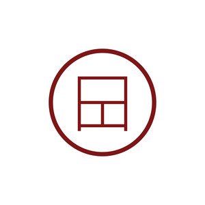 bun-house-minimalist-logo-design