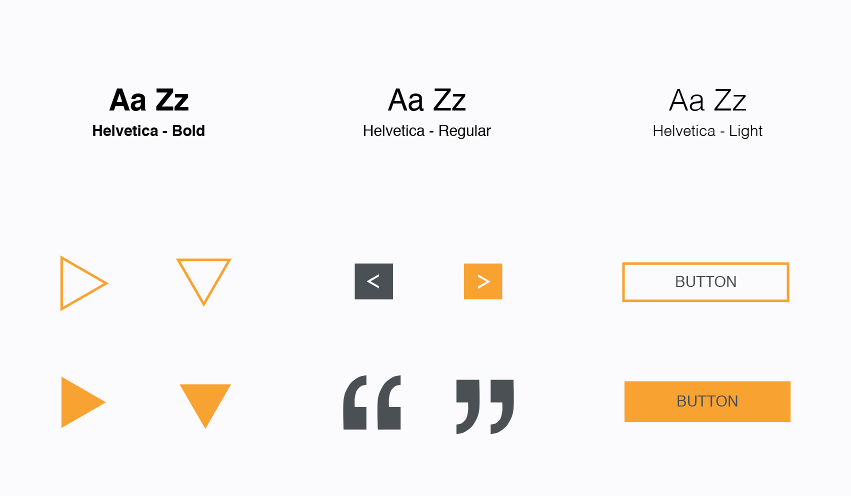 selectx-brand-identity