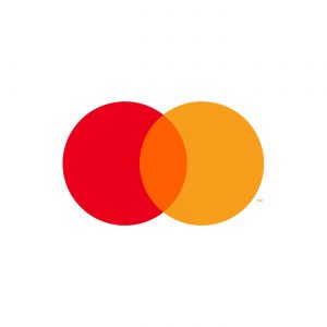 mastercard-transparancy-logo