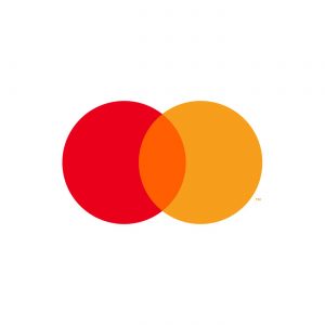 mastercard-transparancy-logo