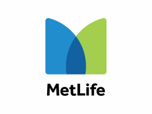 transparant-metlife-logo-design-trend