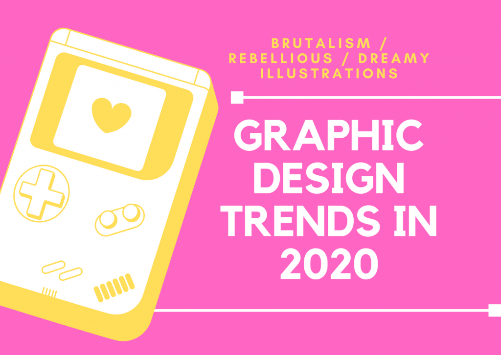graphic-design-trends-banner