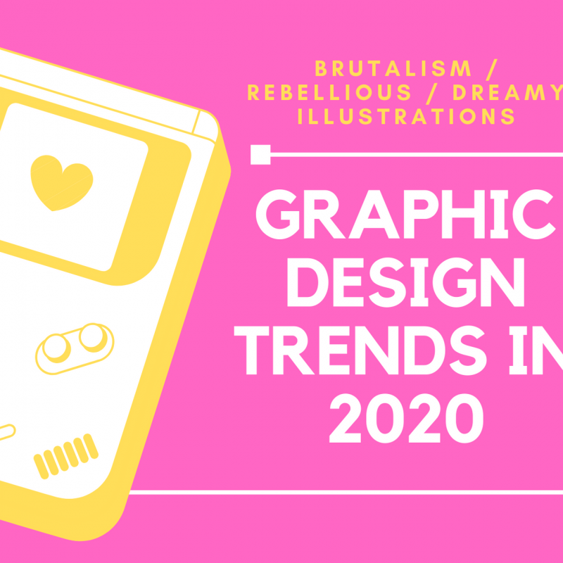 graphic-design-trends-banner