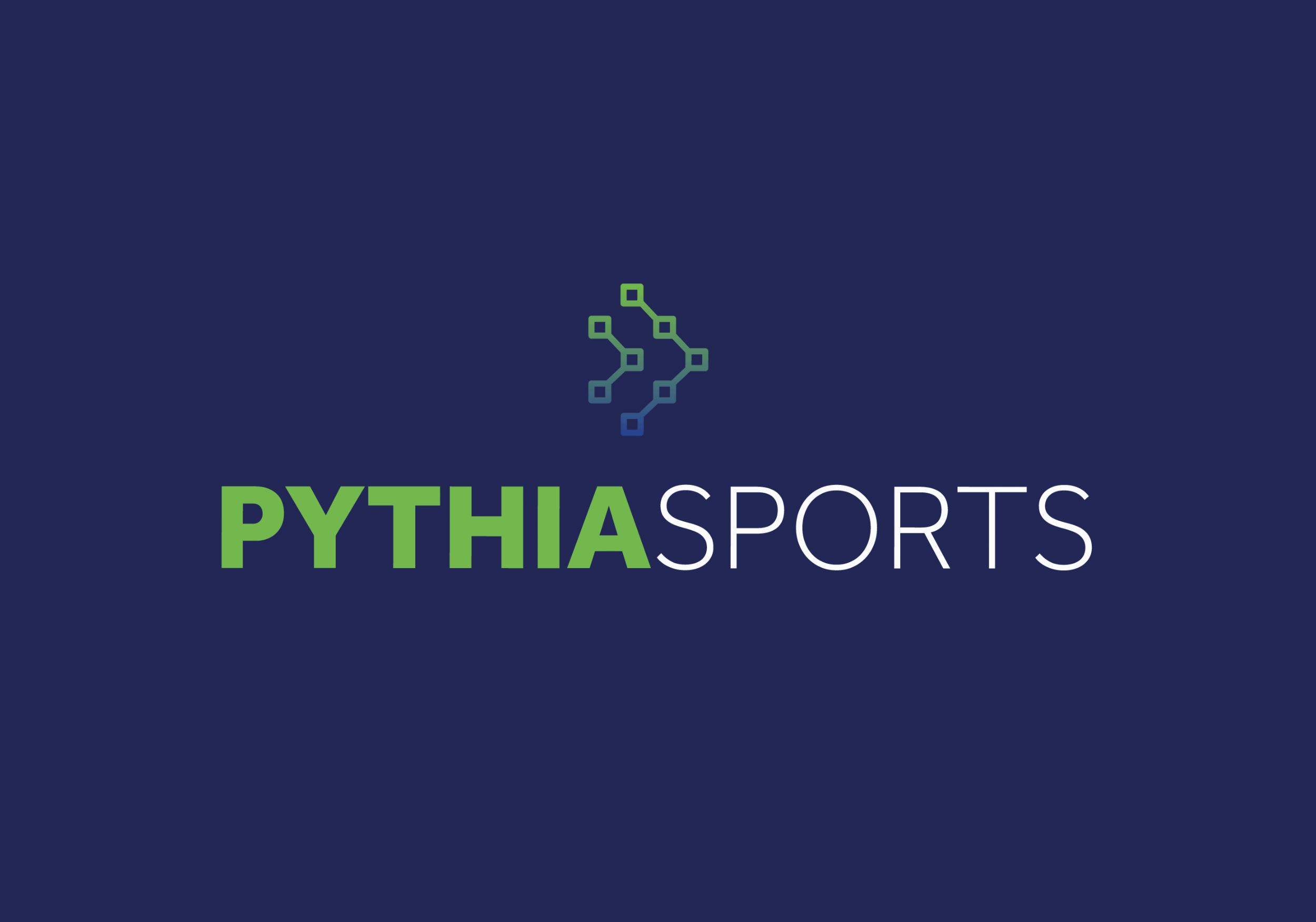 phythiasports-logo