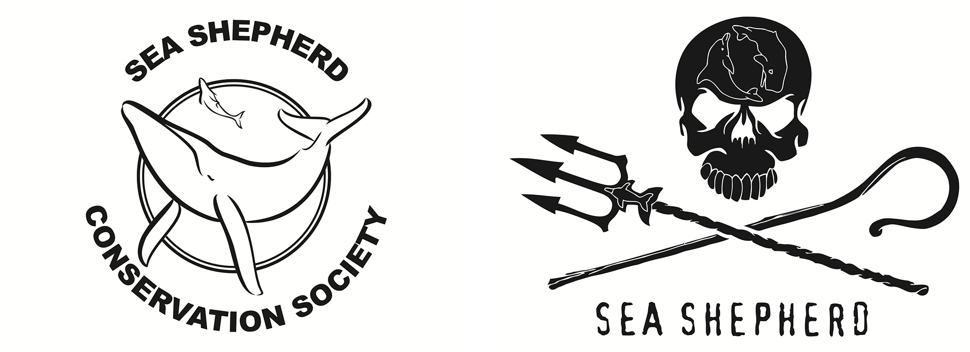 sea-shepherd-graphic-design