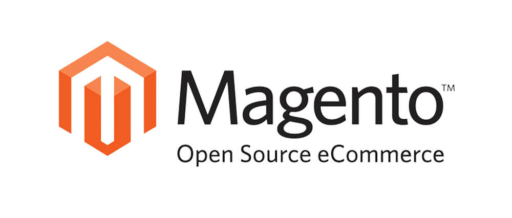 magento