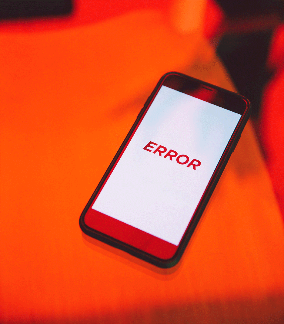 mobile compatibility