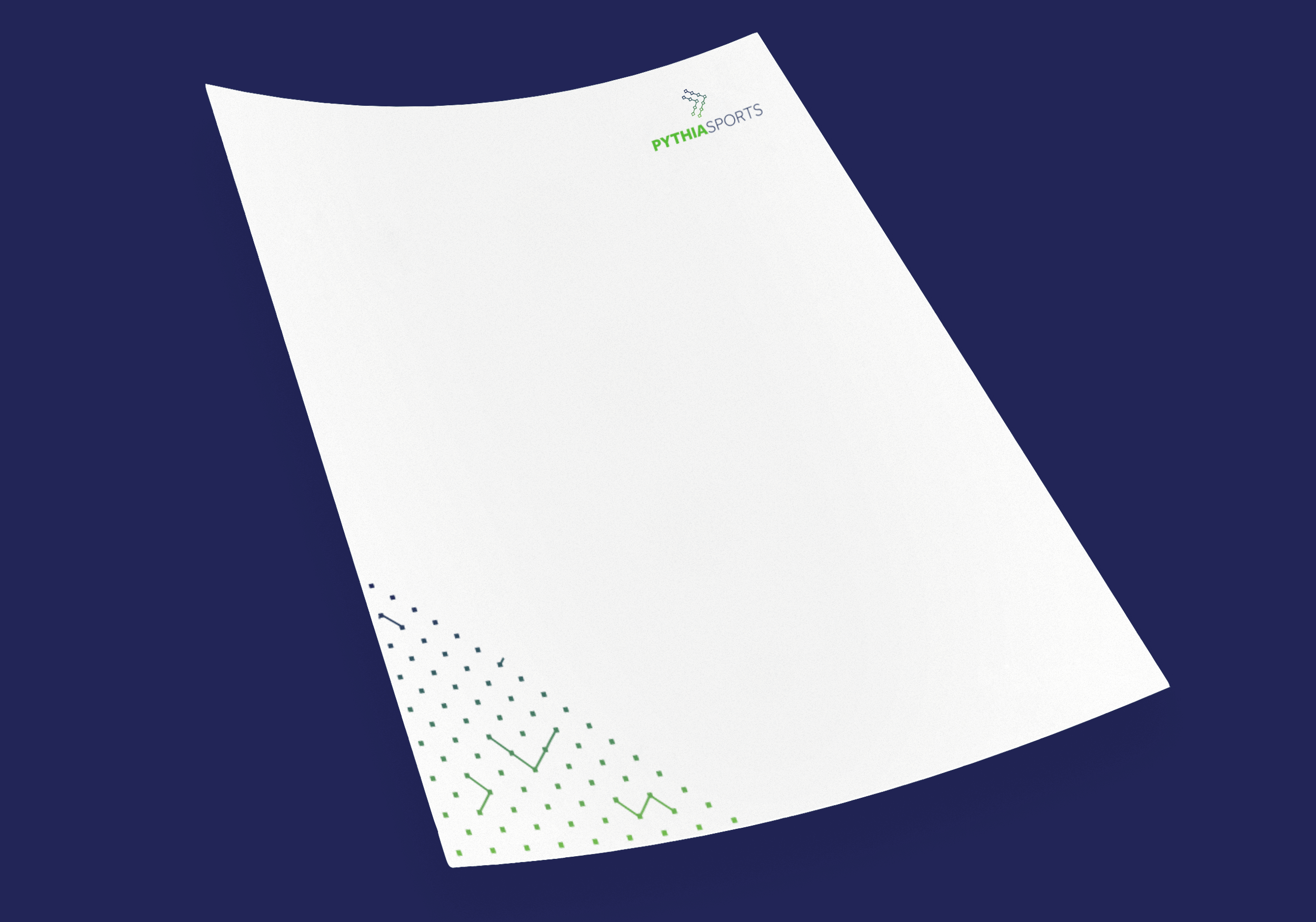 pythiasports-letter-mockup