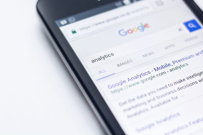how to improve your website during covid-19