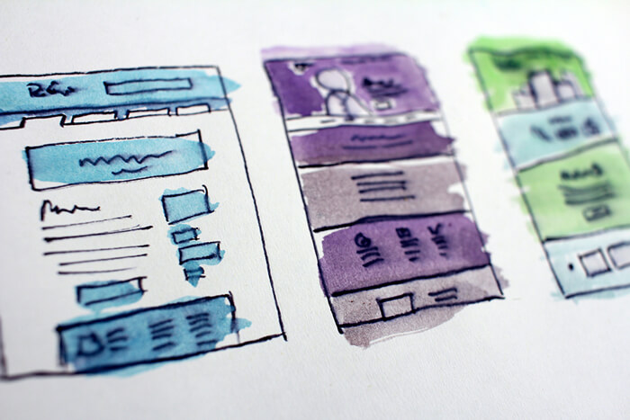 How to Improve your Company's Website during the Covid-19 Pandemic