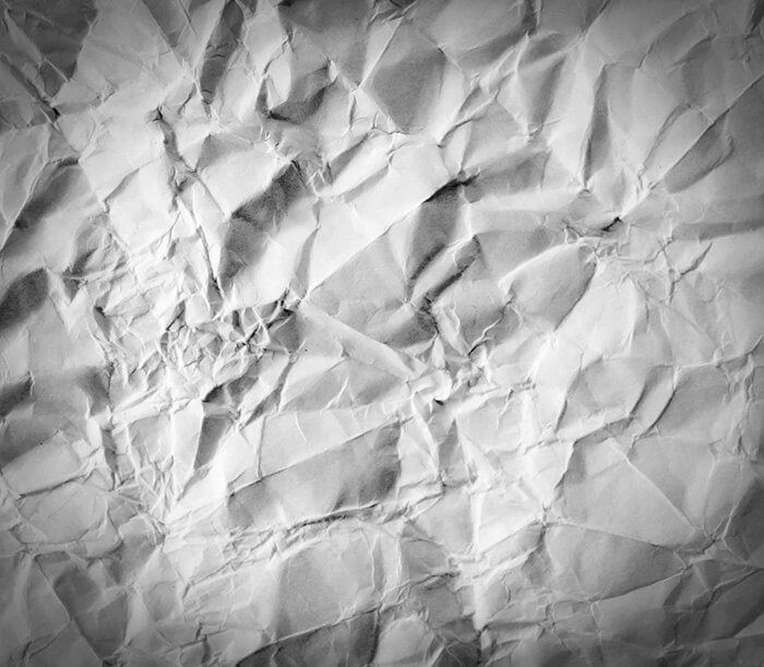 Hierarchy with Texture