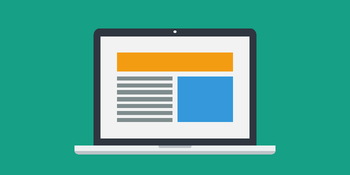 visual-hierarchy-in-website-design