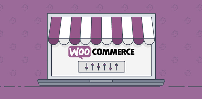 WooCommerce vs Magento / Which one is better for starting your online store