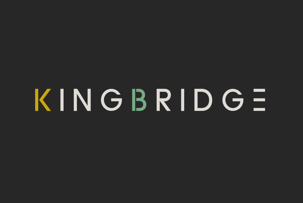 Branding – Property
